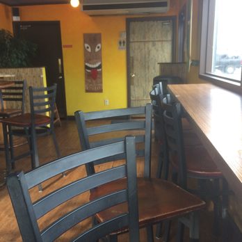 Aloha Island Grill - Hawaiian Near Me - Spokane, Washington Aloha Island Grill - Hawaiian Near Me - Spokane, Washington