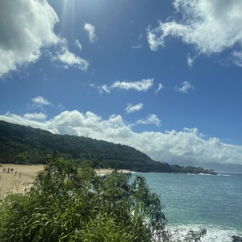 E Noa Tours - Tours Near Me - Honolulu, Hawaii E Noa Tours - Tours Near Me - Honolulu, Hawaii
