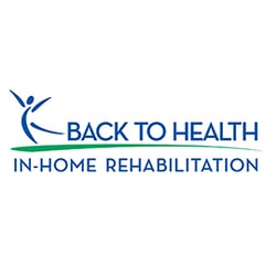 Back to Health Physical Therapy Associates