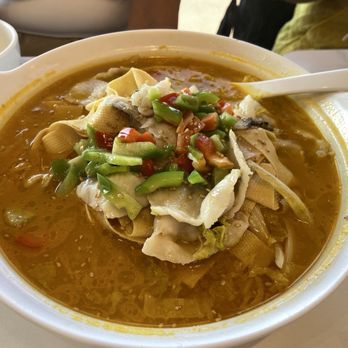 Fish With You - Chinese Near Me - Rowland Heights, California Fish With You - Chinese Near Me - Rowland Heights, California