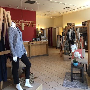 XCVI - XCVI Travel and Casual wear, El Paseo, Palm Desert CA - Women's Clothing Near Me - Palm Desert, California XCVI - XCVI Travel and Casual wear, El Paseo, Palm Desert CA - Women's Clothing Near Me - Palm Desert, California