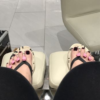 Sodo Nail Lash Bar - Eyelash Service Near Me - Orlando, Florida Sodo Nail Lash Bar - Eyelash Service Near Me - Orlando, Florida
