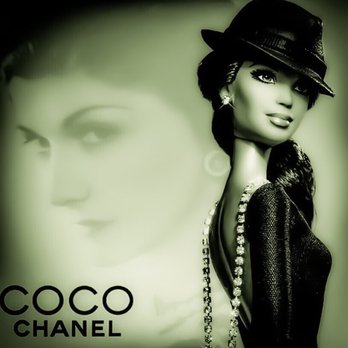Chanel - Las Vegas - "Always believe that something wonderful is about to happen." Coco Channel - Cosmetics & Beauty Supply Near Me - Las Vegas, Nevada Chanel - Las Vegas - "Always believe that something wonderful is about to happen." Coco Channel - Cosmetics & Beauty Supply Near Me - Las Vegas, Nevada