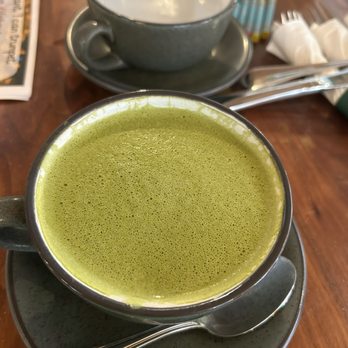 Green Kitchen - Diners Near Me - New York, New York Green Kitchen - Diners Near Me - New York, New York