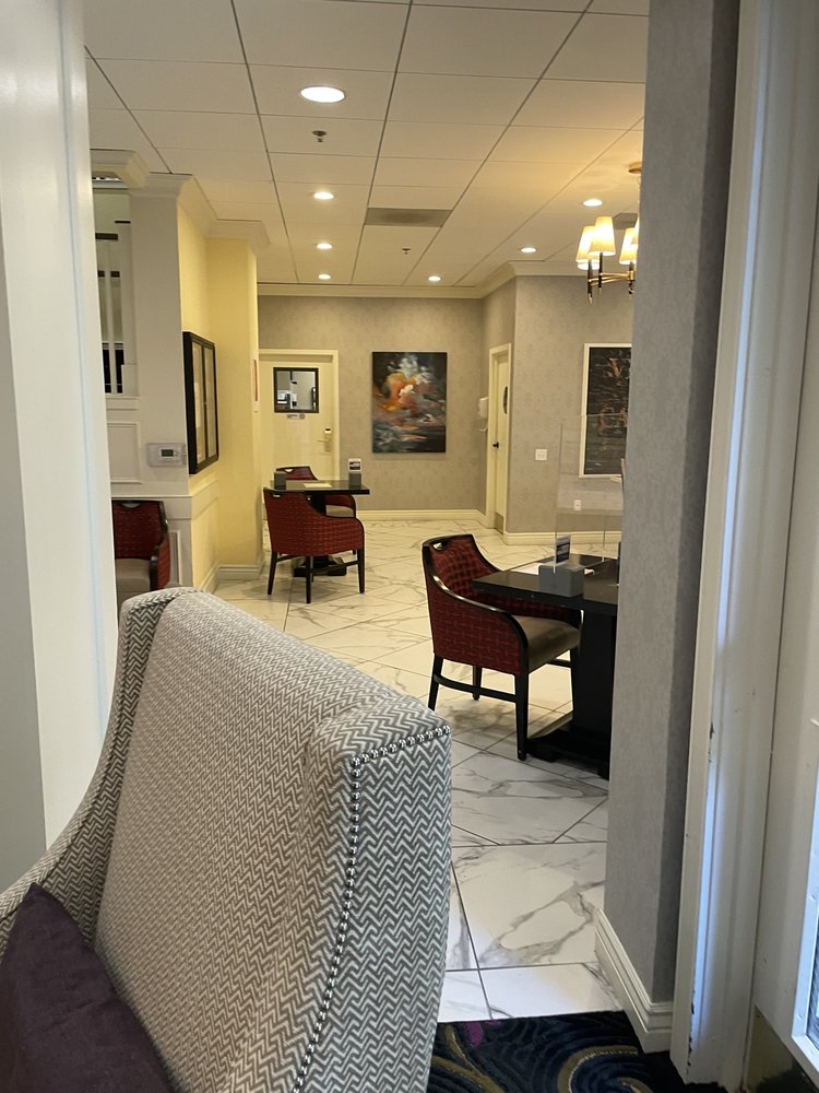 COVENTRY PLACE CLOSED Updated June 2024 52 Photos & 11 Reviews