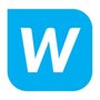 Waldron Law Offices