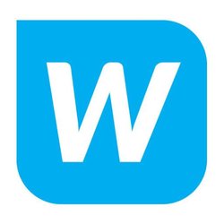 Waldron Law Offices