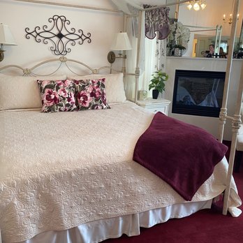 Island Cottage Inn - St Marteen suite - Hotels Near Me - Flagler Beach, Florida Island Cottage Inn - St Marteen suite - Hotels Near Me - Flagler Beach, Florida