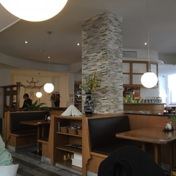 YiHU - Sushi Bars Near Me - Nuremberg, BY YiHU - Sushi Bars Near Me - Nuremberg, BY