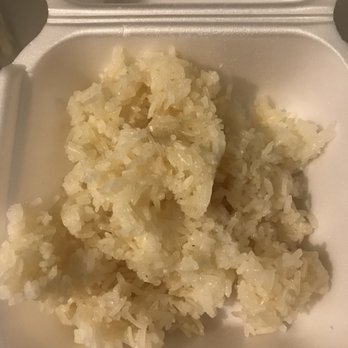 Thai Fix - Thai Near Me - Huntington Beach, California