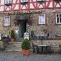 Photo of Solmser Hof