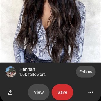 Yoliz Beauty Studio - Hair Salons Near Me - Burleson, Texas