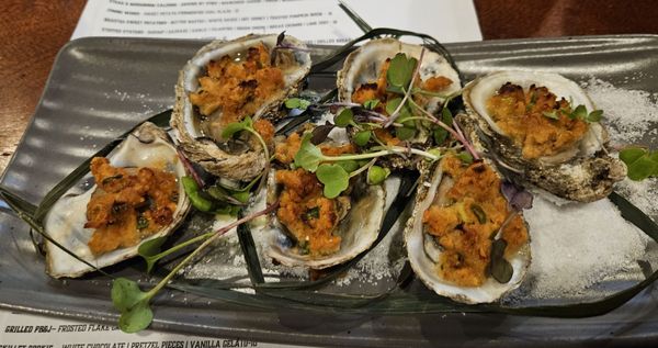 1608 Crafthouse by null