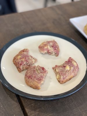 Bella's Bake Shop by null