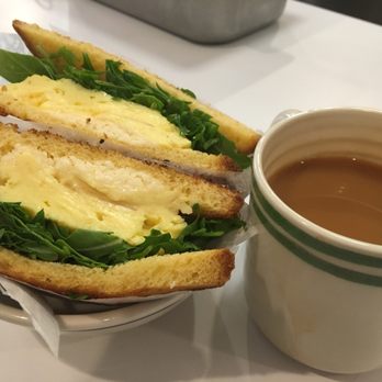 Middle Child - Breakfast & Brunch Near Me - Philadelphia, Pennsylvania Middle Child - Breakfast & Brunch Near Me - Philadelphia, Pennsylvania