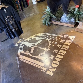 Freedom Defense USA - Cool logo projection! - Accessories Near Me - Bakersfield, California Freedom Defense USA - Cool logo projection! - Accessories Near Me - Bakersfield, California