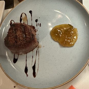 Andreas Prime Steaks and Seafood - Steakhouses Near Me - Allen, Texas Andreas Prime Steaks and Seafood - Steakhouses Near Me - Allen, Texas
