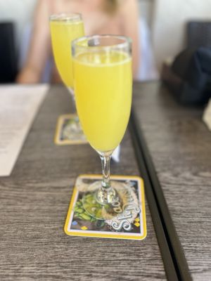 The Par Lounge and Deck by null