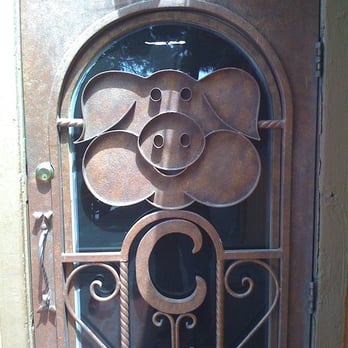 Carnitas Queretaro - Cochinita on the door - Mexican Near Me - El Paso, Texas