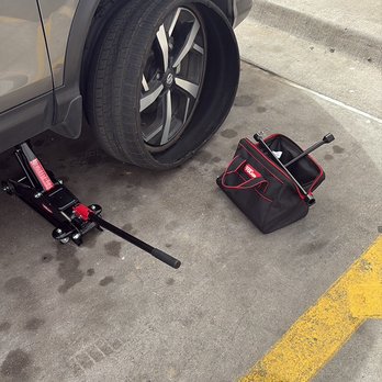 JDG Roadside Assistance - Roadside Assistance Near Me JDG Roadside Assistance - Roadside Assistance Near Me