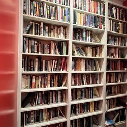 Apple Hostels