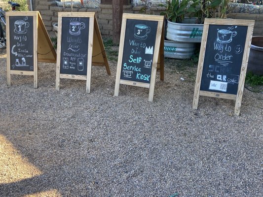 Golden Crown Panaderia by null