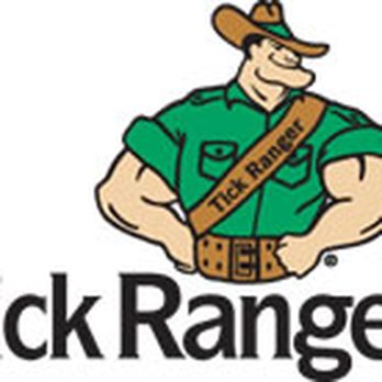 Tick Ranger - Pest Control Near Me - Rocky Hill, Connecticut Tick Ranger - Pest Control Near Me - Rocky Hill, Connecticut