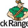 Photo of Tick Ranger