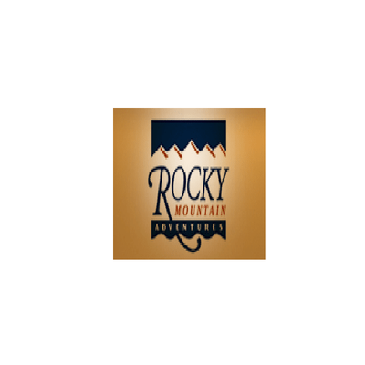Rocky Mountain Adventures by null