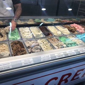 Mattheessen's - Ice cream - Desserts Near Me - Key West, Florida Mattheessen's - Ice cream - Desserts Near Me - Key West, Florida