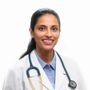Tampa Bay Family Physicians