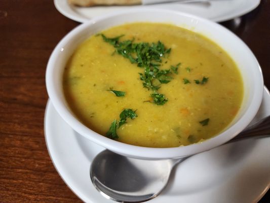 Santa Ynez Billiards & Cafe by null