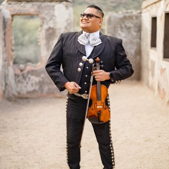 Mariachi Valle Del Sol - Musicians Near Me Mariachi Valle Del Sol - Musicians Near Me