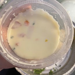 Queso Dip Queso Dip