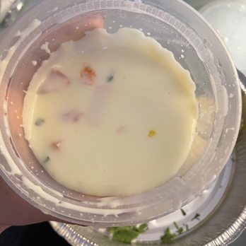 Rio Bravo Tacos and Tequila - Queso Dip - Mexican Near Me - Larchmont, New York Rio Bravo Tacos and Tequila - Queso Dip - Mexican Near Me - Larchmont, New York
