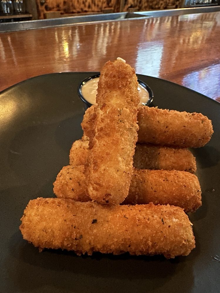 Punta Cana Sports Bar