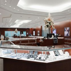 Diamonds Direct