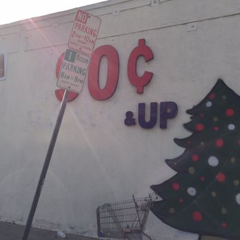 90 Cent & Up Store - The 90c sign is just for fooling customers to step in .it is not a discount store & prices of most items are more than regular stores. - Discount Store Near Me - Los Angeles, California 90 Cent & Up Store - The 90c sign is just for fooling customers to step in .it is not a discount store & prices of most items are more than regular stores. - Discount Store Near Me - Los Angeles, California