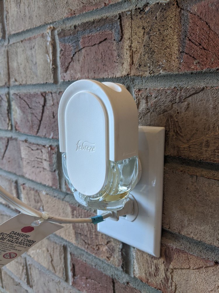 BRISTOL STORAGE SOLUTIONS Updated May 2024 13 Photos 110 Bristol