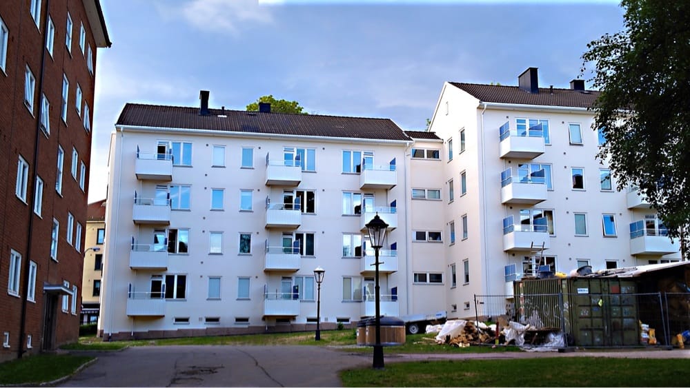 OLA NARR BORETTSLAG Ola Narr 1, Oslo, Norway Real Estate Phone Number Yelp