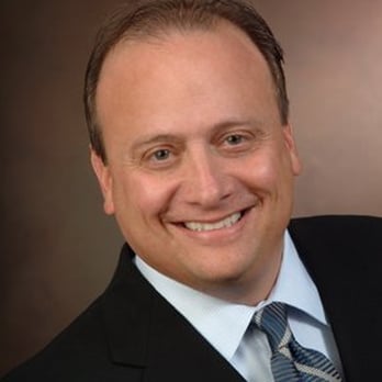 The Raskin Team - PrimeLending - Mortgage Brokers Near Me - Plano, Texas The Raskin Team - PrimeLending - Mortgage Brokers Near Me - Plano, Texas