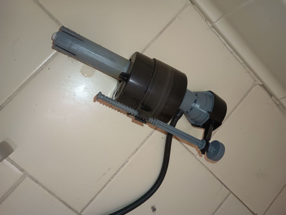 Slide of Gentleman's Remodeling