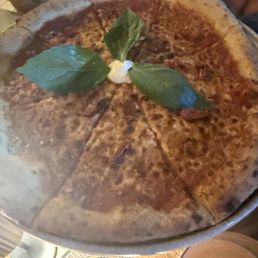Pizza Pizza