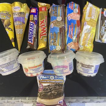 Student Deli - Halal Near Me - Cortland, New York Student Deli - Halal Near Me - Cortland, New York