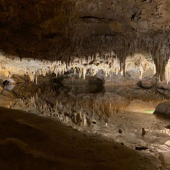 Luray Caverns - Beautiful caverns - Museums Near Me - Luray, Virginia Luray Caverns - Beautiful caverns - Museums Near Me - Luray, Virginia