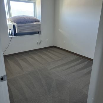 JSI - Carpet Cleaning Near Me JSI - Carpet Cleaning Near Me