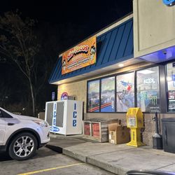 Sis-Tacos