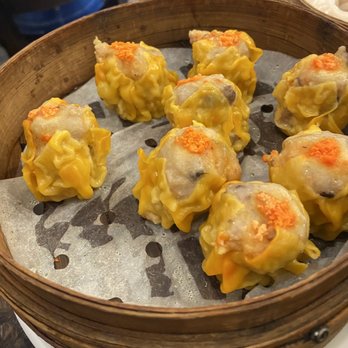 88 Bao Bao - Shumai - Dim Sum Near Me - Dublin, California