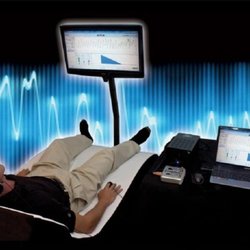 Biosound Therapy