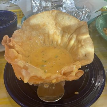 Castillo's Mexican Restaurant - Queso - Mexican Near Me - Katy, Texas Castillo's Mexican Restaurant - Queso - Mexican Near Me - Katy, Texas